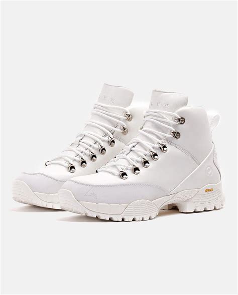 [W2C] Alyx Hiking Boots Low in black : r/DesignerReps 